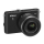 Nikon 1 J3 BLACK Kit 10-30mm - 1450704 - zdjęcie 2